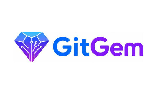 GitGem.com