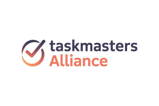 TaskmastersAlliance.com