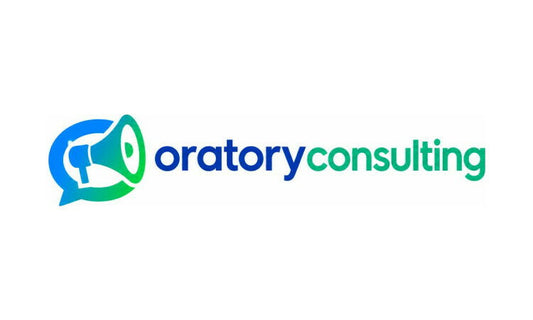 OratoryConsulting.com