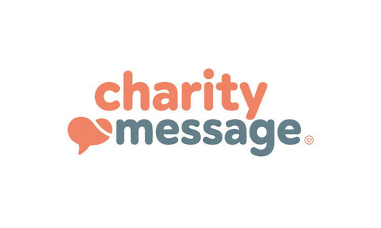 CharityMessage.com