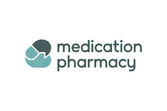 MedicationPharmacy.com