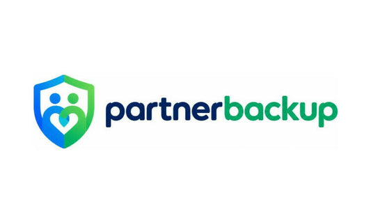 PartnerBackup.com