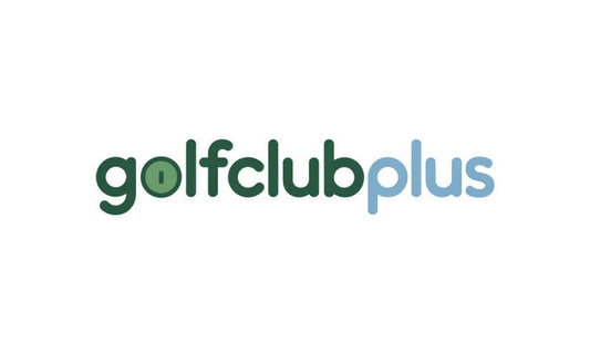 GolfClubPlus.com
