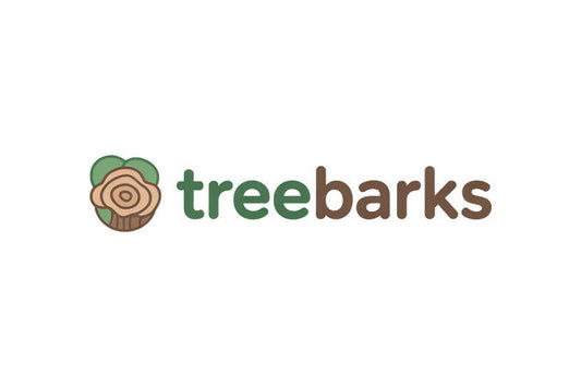 TreeBarks.com