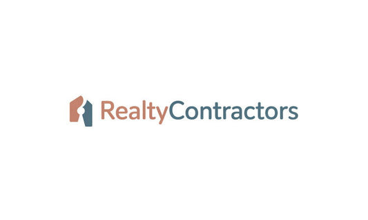 RealtyConTractors.com