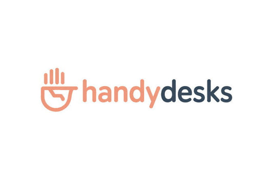 HandyDesks.com