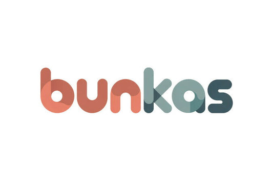 Bunkas.com