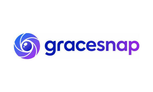 gracesnap.com