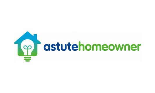 AstuteHomeowner.com