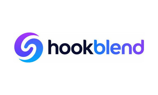 hookblend.com