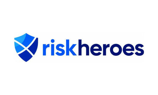 RiskHeroes.com