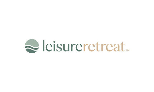 LeiSurEreTreat.com