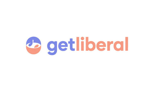 GetLiberal.com