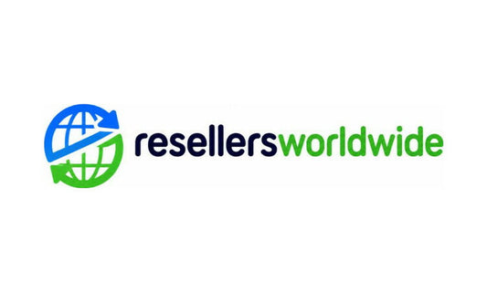 ResellersWorldwide.com