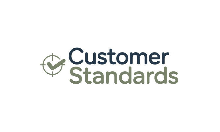 CustomerStandards.com