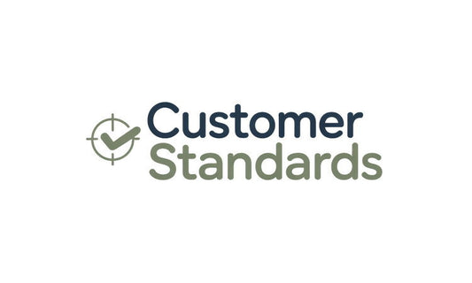 CustomerStandards.com