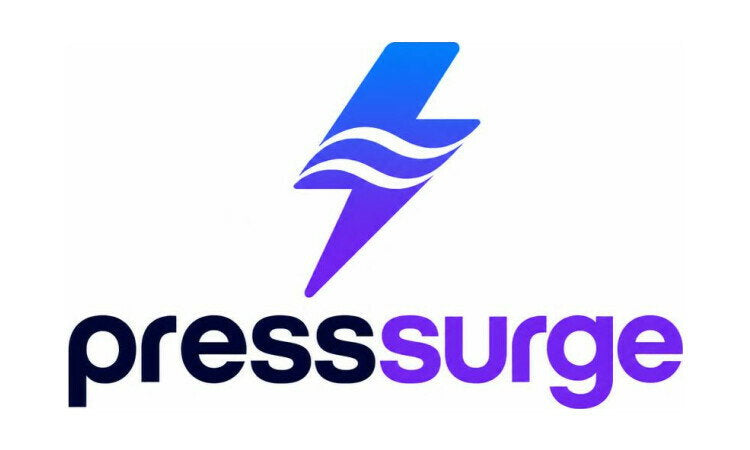 PressSurge.com