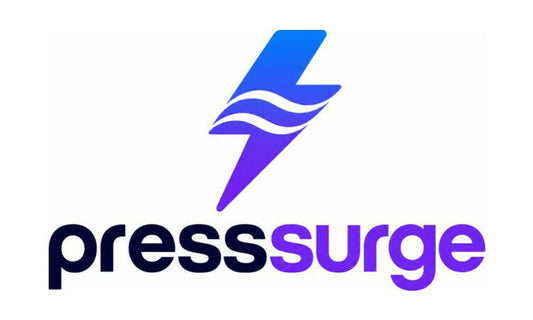 PressSurge.com
