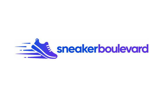 SneakerBoulevard.com