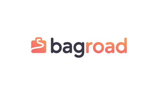 BagRoad.com