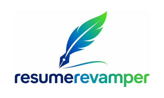 ResumeRevamper.com