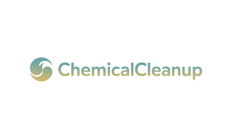 ChemicalCleanup.com
