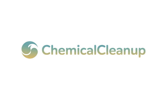 ChemicalCleanup.com