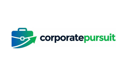CorporatePursuit.com