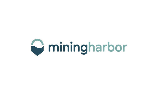 MiningHarbor.com
