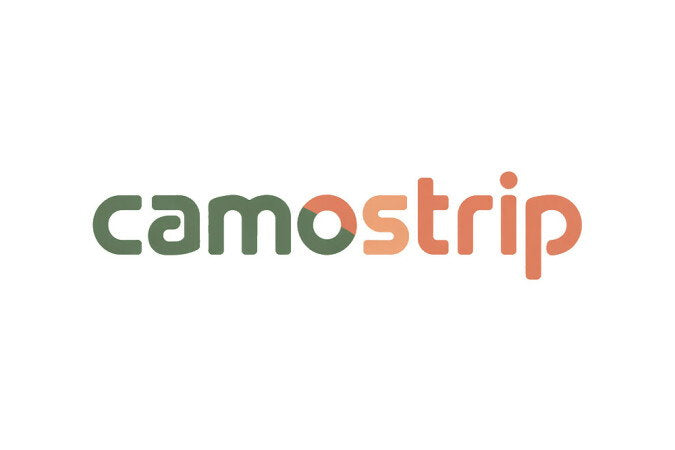 Camostrip.com