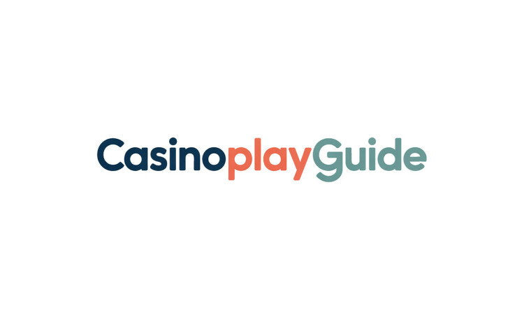 CasinoPlayGuide.com