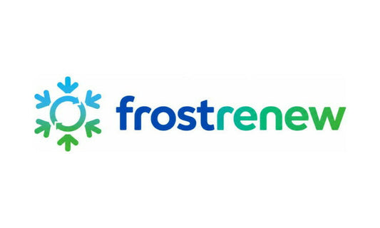 FrostRenew.com