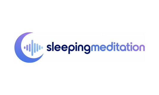 SleepingMeditation.com