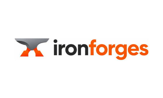 Ironforges.com