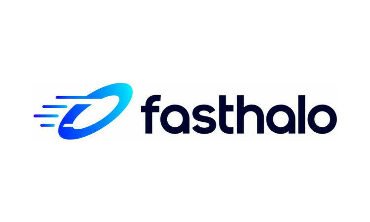 FastHalo.com