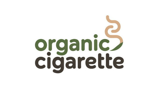 OrganicCigarette.com