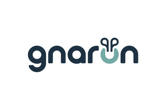 Gnaron.com