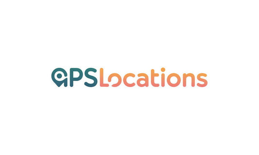 GPSLocations.com