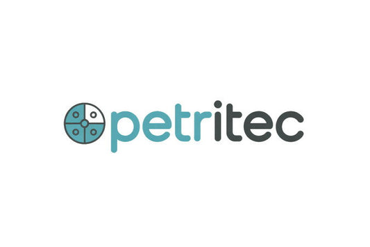 Petritec.com