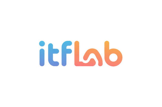 Itflab.com