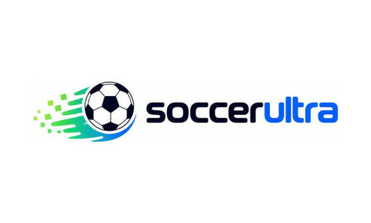 SoccerUltra.com