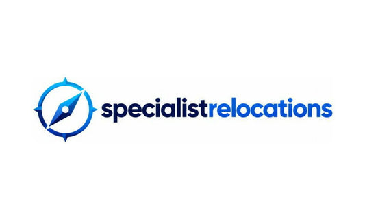 SpecialistRelocations.com
