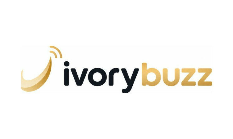 IvoryBuzz.com