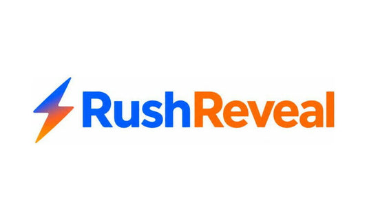 RushReveal.com
