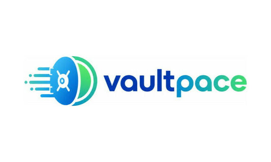 VaultPace.com