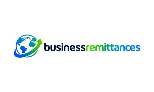 BusinessRemittances.com