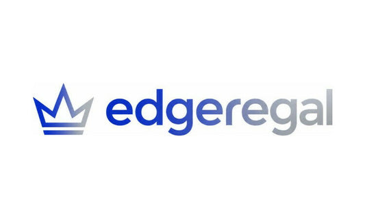 EdgeRegal.com