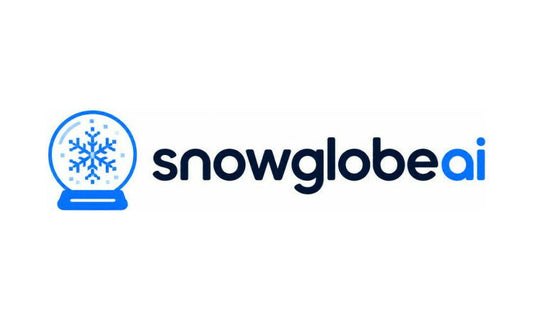 snowglobeai.com
