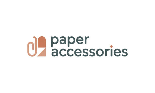 PaperAccessories.com
