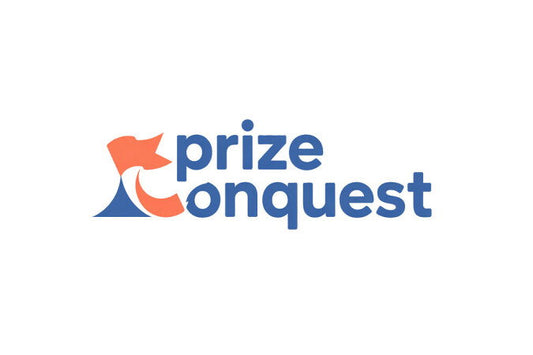 PrizeConquest.com